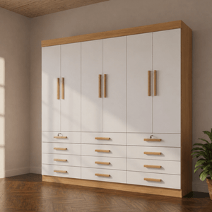 Design sem nome -36-